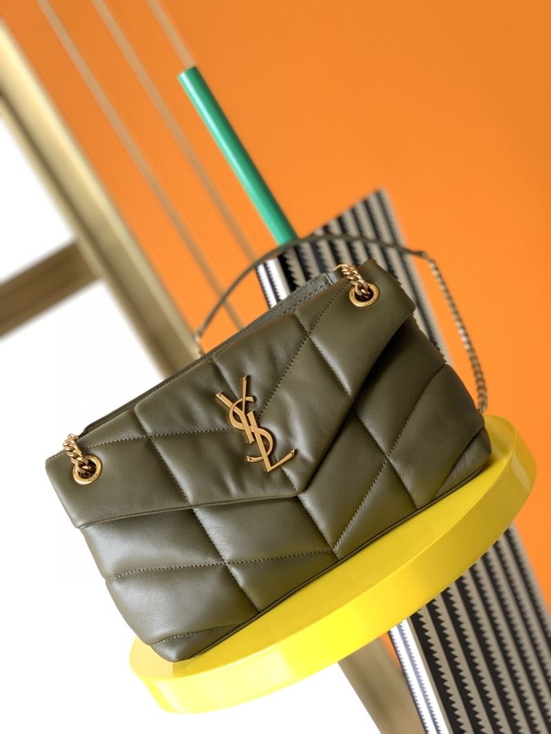 Y*L satchel bags